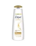 Dove Shampoo Nourishing Oil Care