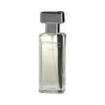 Eternal Love Perfume (Men)- 100 ml