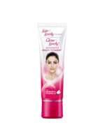 Fair And Lovely Cream Advanced Multivitamin 80gm