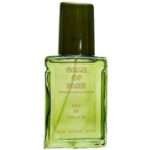 Game of Paris perfume for Men - 100 ml (UAE)