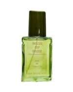 Game of Paris perfume for Men - 100 ml (UAE)