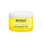 Garnier Bright Complete Fairness Serum Cream SPF 40, Garnier Light Complete Serum Cream