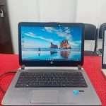 HP Pro Book 440 G2 14.1 Display: hp ProBook