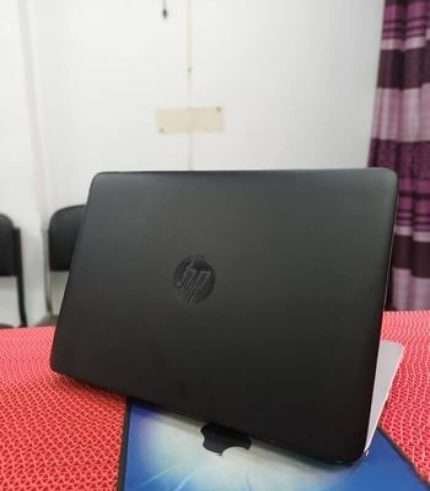 HP Pro Book 440 G2 14.1 Display