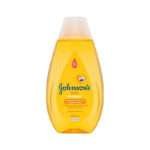 Johnson's Baby Shampoo 200ml