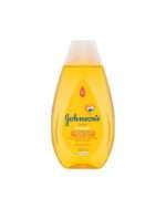 Johnson's Baby Shampoo 200ml