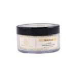 Khadi Natural Herbal Anti Blemish Cream