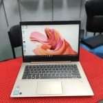 Lenovo Ideapad 320s