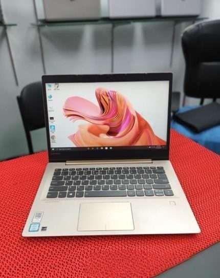 Lenovo Ideapad 320s