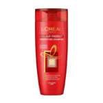 Loreal Color Protect Shampoo180ml