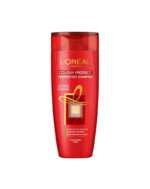 Loreal Color Protect Shampoo180ml