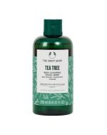 Tea Tree Skin Clearing Facial Wash