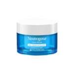 Neutrogena Hydro Boost Gel Cream Dry Skin 50gm