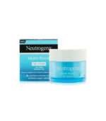 Neutrogena Hydro Boost Gel Cream Dry Skin 50gm