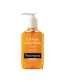 Neutrogena Oil-Free Acne Wash 175 ml: Neutrogena oil free acne wash