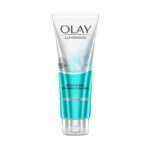 OLAY Luminous Brightening Cleanser 100gm