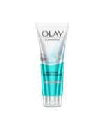 OLAY Luminous Brightening Cleanser 100gm