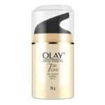 Olay Day Cream Total Effects 7 in 1 Anti-Ageing 50gm