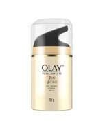 Olay Day Cream Total Effects 7 in 1 Anti-Ageing 50gm