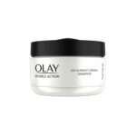 Olay Double Action Day & Night Cream Sensitive 50gm