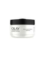 Olay Double Action Day & Night Cream Sensitive 50gm