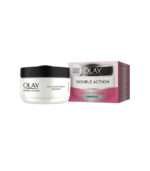 Olay Double Action Day & Night Cream Sensitive 50gm