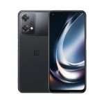 OnePlus Nord CE 2 Lite 5G(8-128 GB)