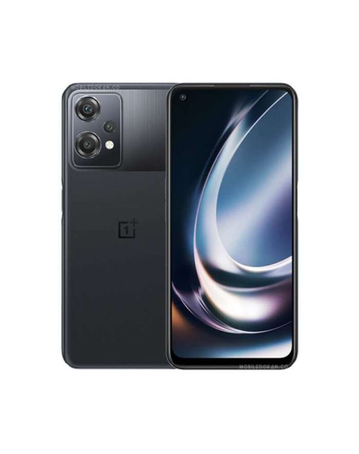 OnePlus Nord CE 2 Lite 5G(8-128 GB)