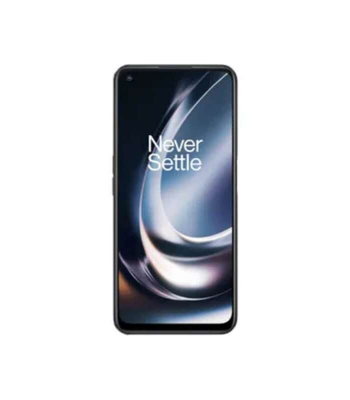 OnePlus Nord CE 2 Lite 5G(8-128 GB)