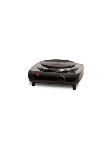 Osaka Induction Hot Plate Portable Electric Stove