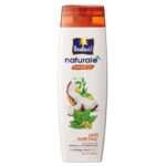 Parachute Naturale Shampoo Anti Hair Fall