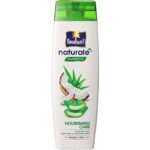 Parachute Naturale Shampoo Nourishing Care