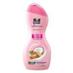 Parachute Body Lotion Natural White 300ml