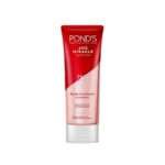 Pond’s Age Miracle Youthful Glow Facial Treatment Cleanser:ponds age miracle night cream