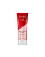 Pond’s Age Miracle Youthful Glow Facial Treatment Cleanser:ponds age miracle night cream