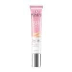 Ponds BB+ Cream Light 18gm