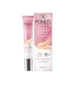 Ponds BB+ Cream Light 18gm