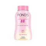Ponds perfect radiance bb translucent powder 50ge: Pond's Perfect Radiance BB Powder