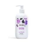 Rajkonna Brightening Body Lotion Super Moisture – 300 ml