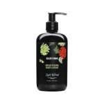 Rajkonna Brightening Body Lotion Super Radiant