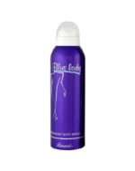 Rasasi Blue Lady Deodorant Body Spray for Women - 200ml