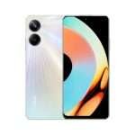 Realme 10 Pro(68-128256 GB) Smart Phone