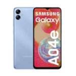 Samsung Galaxy A04e Smart Phone