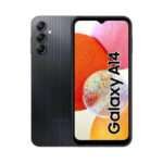 Samsung Galaxy A14 Smart Phone