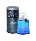 Shalis Body perfume Remy marquis For Men (France) - 100 ml