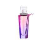 Shalis Body perfume Remy marquis For Men (France) - 100 ml