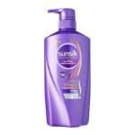 Sunsilk Shampoo Perfect STRAIGHT 625ml