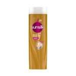 Sunsilk shampoo Hair Fall solution - 300 ml - (Thailand)