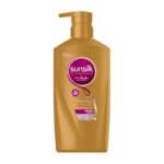 Sunsilk shampoo Hair Fall solution - 625 ml - (Thailand)