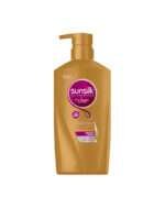 Sunsilk shampoo Hair Fall solution - 625 ml - (Thailand)